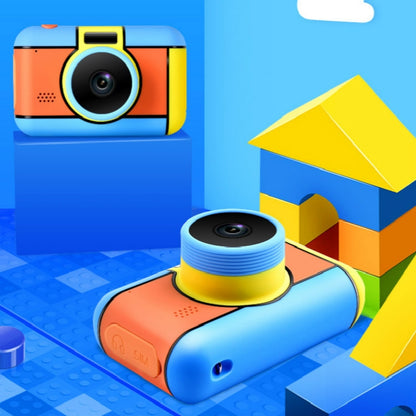 Creative Explorer Mini Camera™