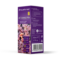 AF Amino Mix 50ml