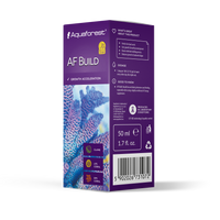 AF Build 50ml