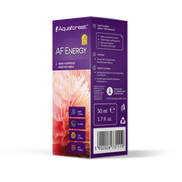 AF Energy 50ml