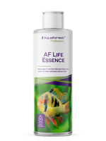 AF Life Essence 250ml