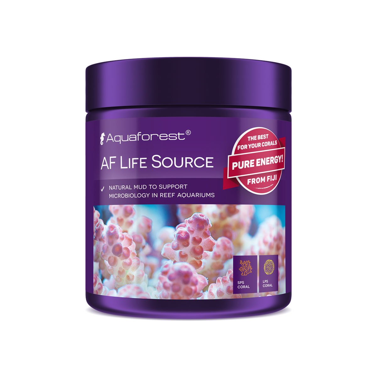 AF Life Source - 250ml