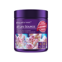 AF Life Source - 250ml