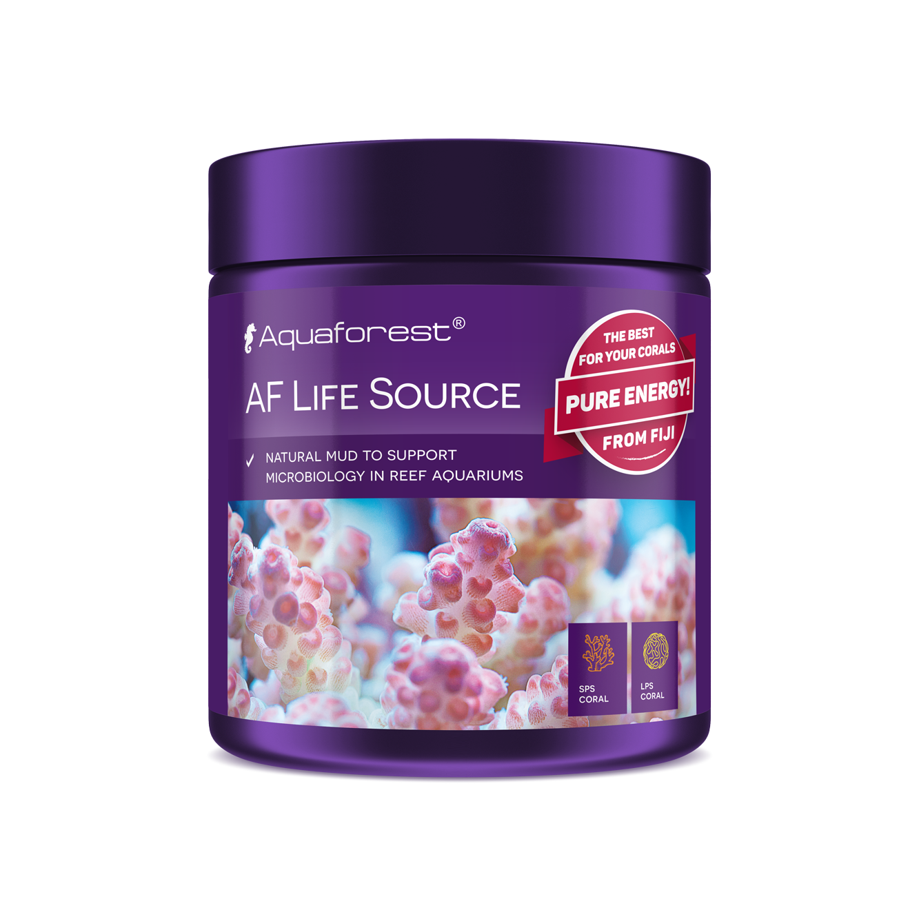 AF Life Source - 250ml