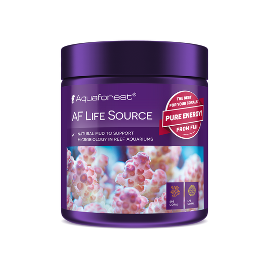 AF Life Source - 250ml