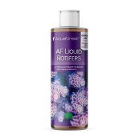 AF Liquid Rotifer 250ml