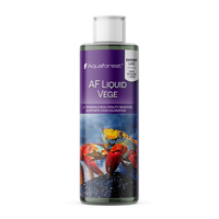 AF Liquid Vege 250ml