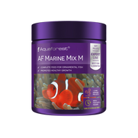 AF Marine Mix (M)