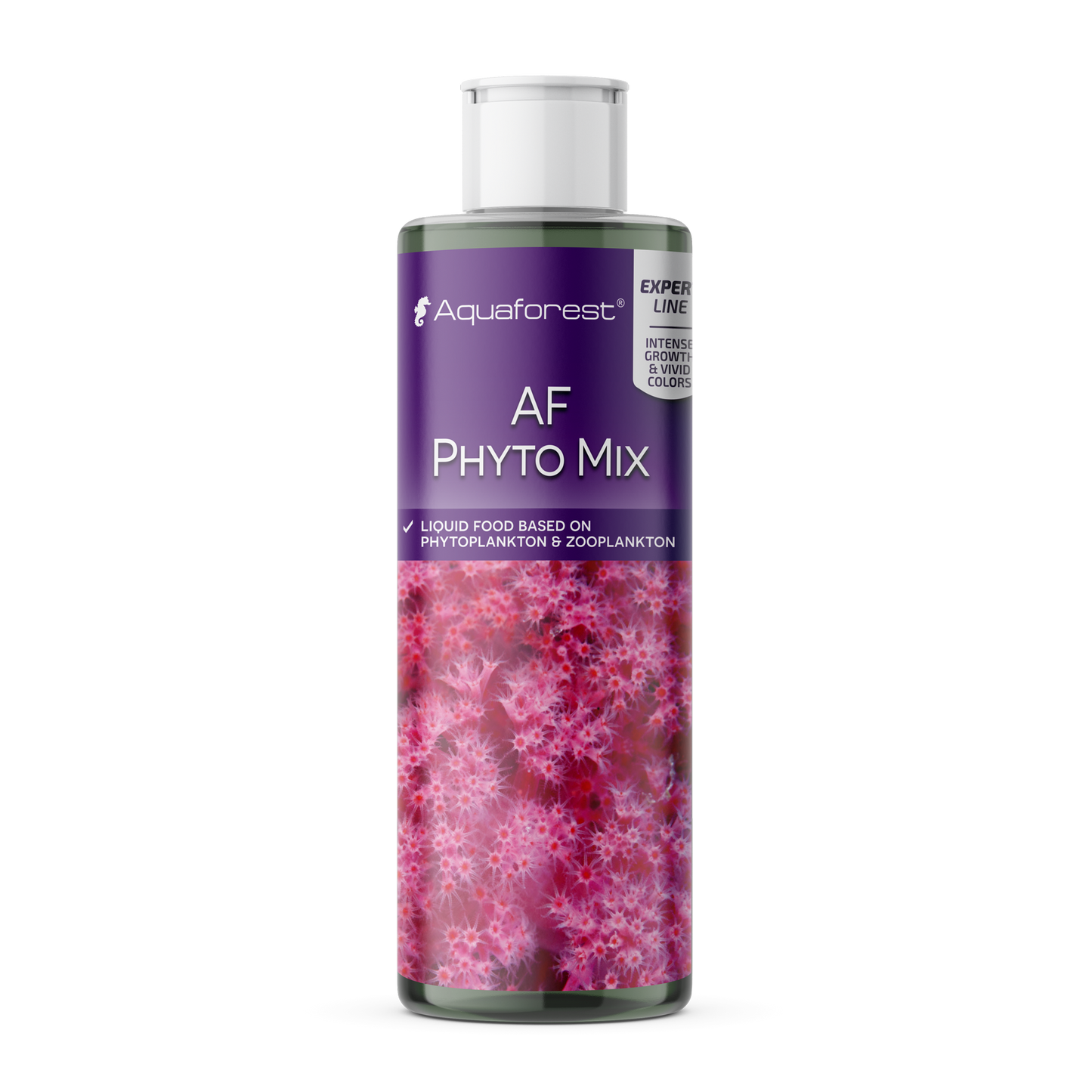 AF Phyto Mix 250ml