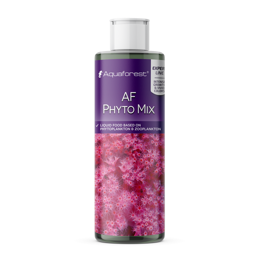AF Phyto Mix 250ml