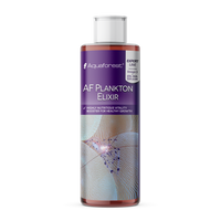 AF Plankton Elixir 250ml