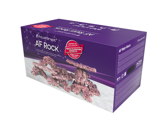 AF Rock Mix 18kg