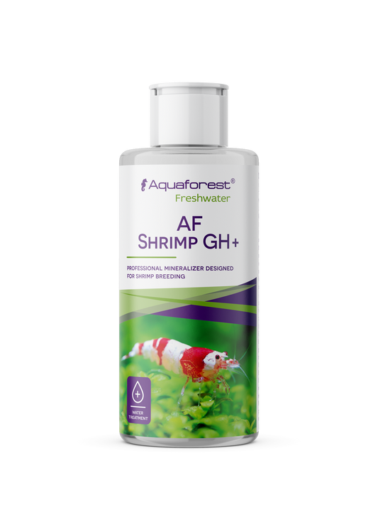 AF Shrimp GH+