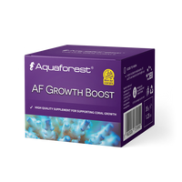 AF Growth Boost 35g