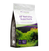 AF Natural Substrate 7500ml