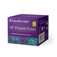 AF Power Food 20g