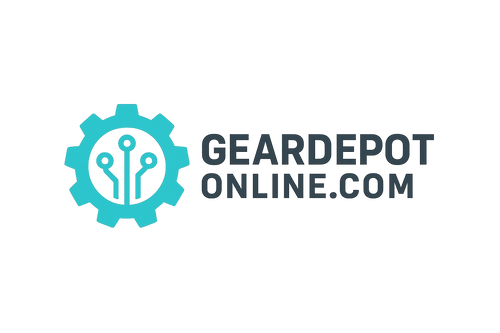 GearDepot