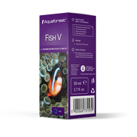 AF Fish V 50ml