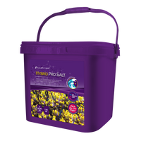 AF Hybrid Pro Salt