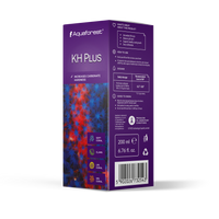 AF KH Plus 200ml