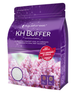 AF Kh Buffer 1200g