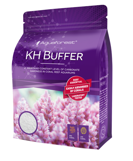 AF Kh Buffer 1200g