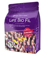 AF Life Bio Fil 1200ml