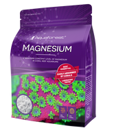 AF Magnesium 750g