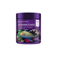 AF Marine Flakes 25g
