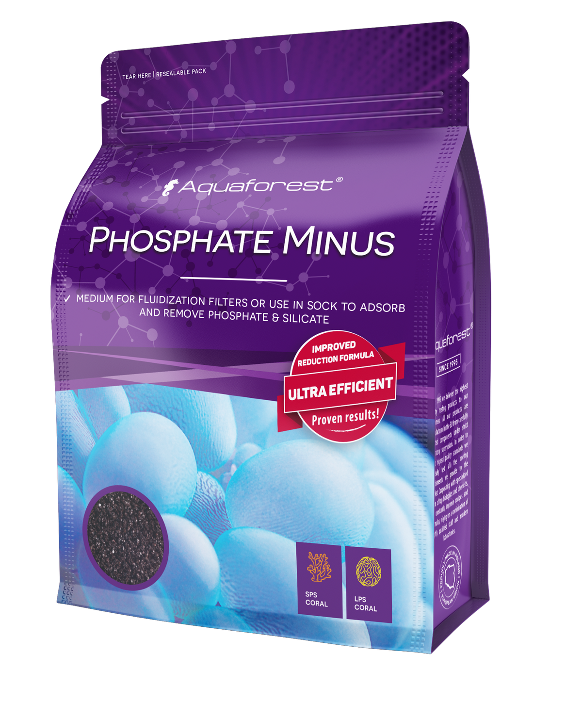 AF Phosphate Minus 1000ml