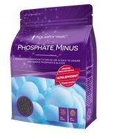 AF Phosphate Minus 1000ml