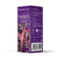 AF Pro Bio S 50ml