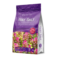 AF Reef Salt