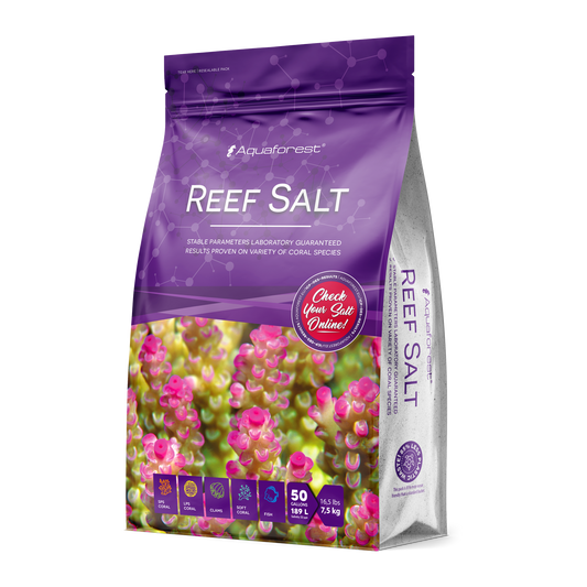 AF Reef Salt