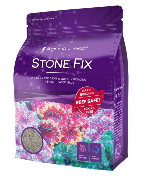 AF Stone Fix 1500g