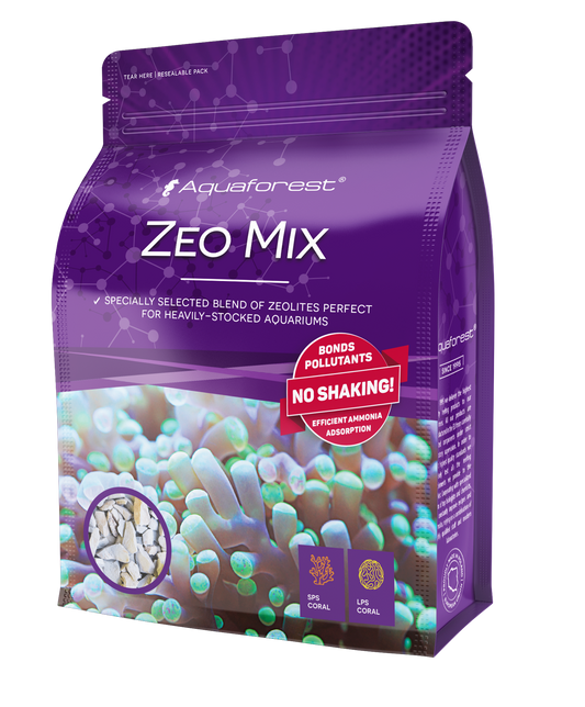 AF Zeo Mix 1000ml
