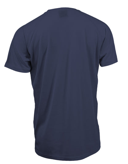 Unisex Dry Fit T-Shirt 140gm