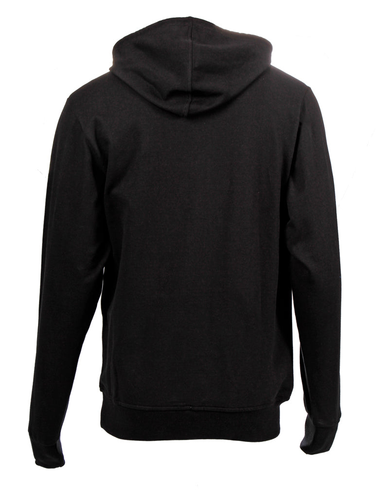 Hoodie 260gm