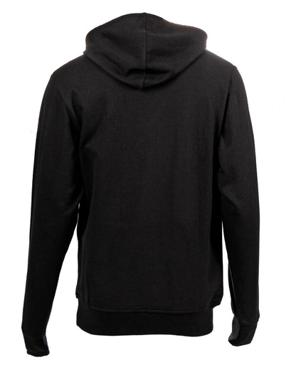 Hoodie 260gm