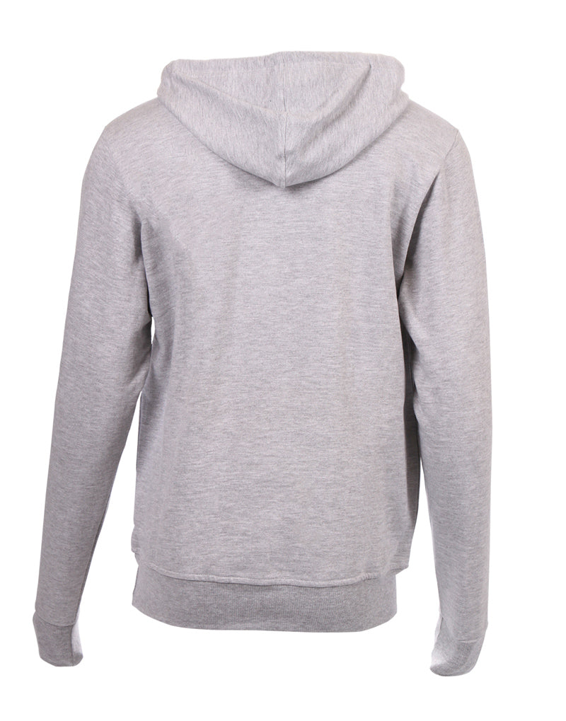 Hoodie 260gm