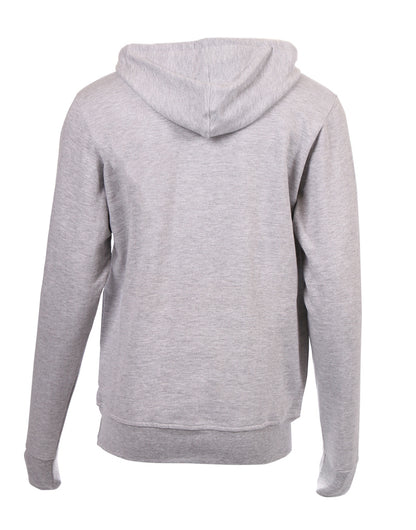 Hoodie 260gm