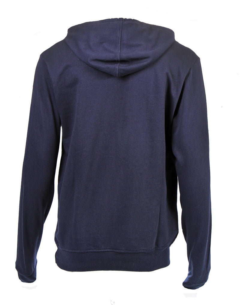Hoodie 260gm