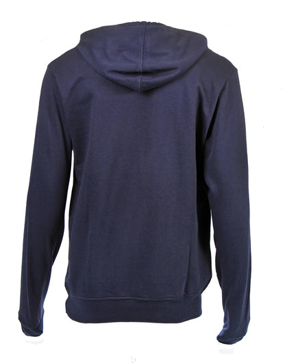 Hoodie 260gm