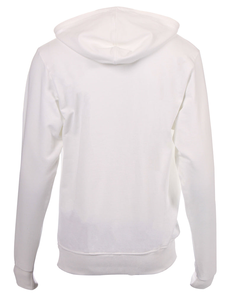 Hoodie 260gm