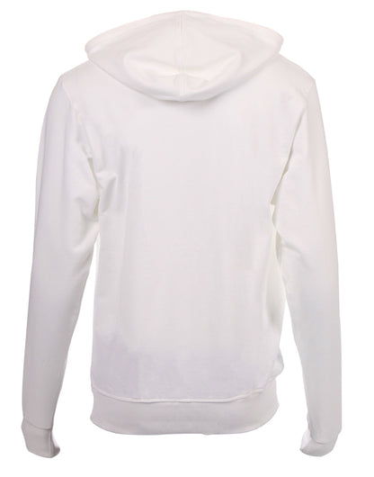Hoodie 260gm