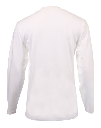 Long Sleeve T-Shirt 180gm