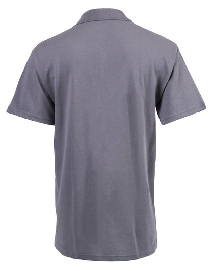 Mens Polo Shirt 180gm