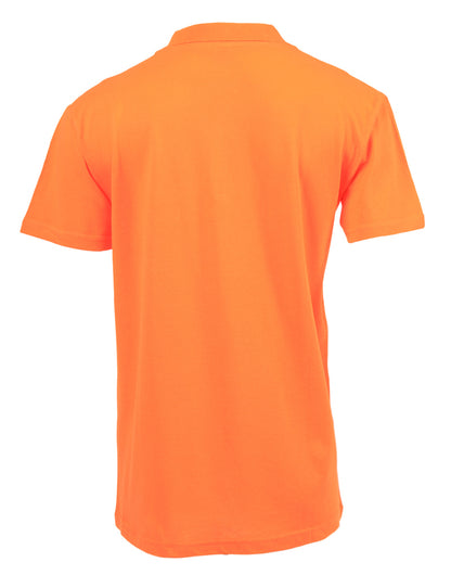 Mens Polo Shirt 180gm