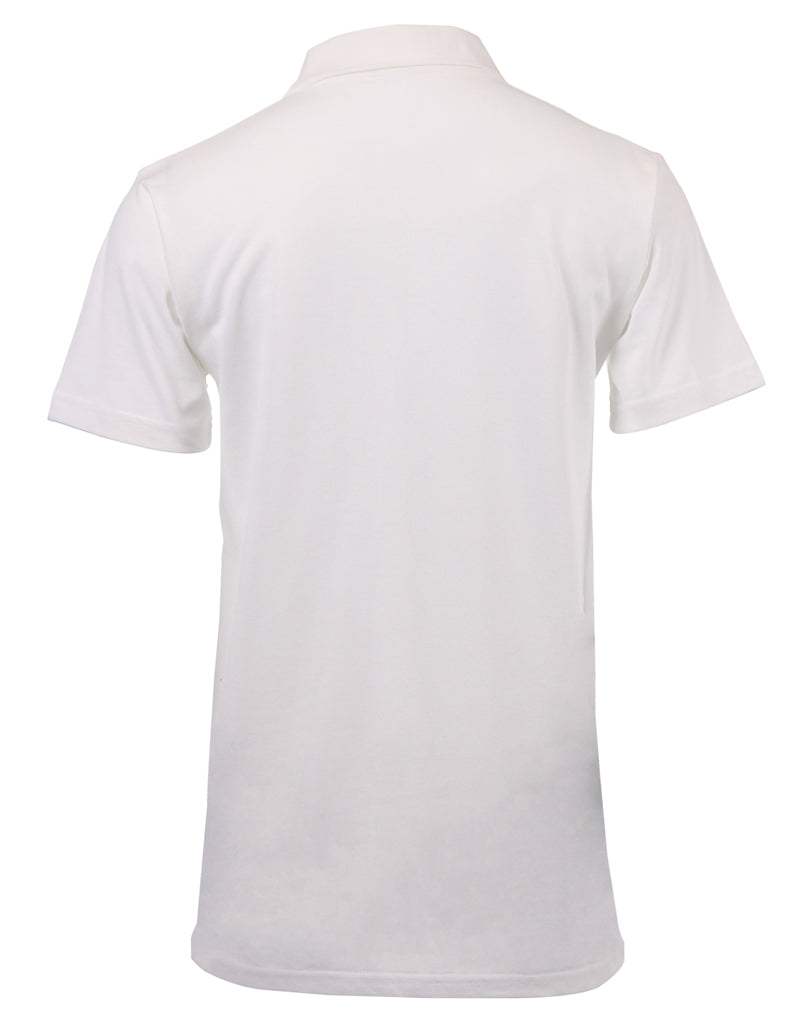Mens Polo Shirt 180gm