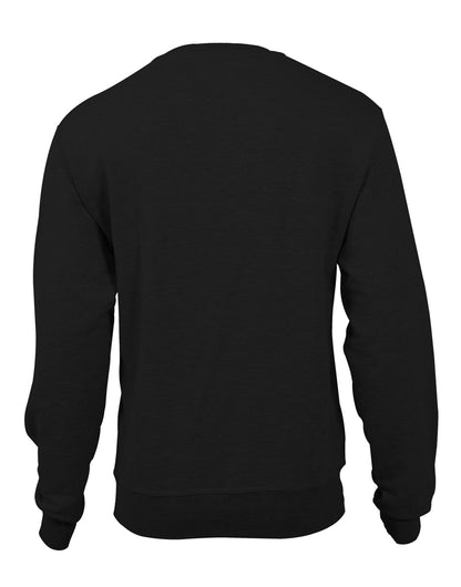 Sweater 260gm